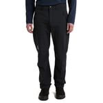 Haglöfs Morän Softshell Standard Pant Herre