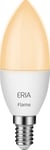 Aduro Smart Eria LED-pære 6W E14 AS15066032