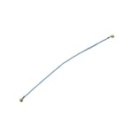 Genuine Samsung Galaxy A3 - SM-A310 - 2016 - Coaxial Antenna - GH39-01849A