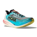 Hoka Cielo X1 2.0 Unisex