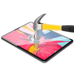 Screen Protector For Apple iPad Pro 12.9 2018 / 2020 / 2021