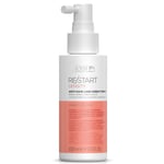 Revlon Restart Revlon Pro Restart Density Anti Hair Loss Direct Spray