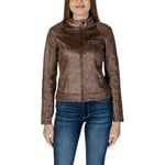 Veste Desigual  CHAQ ATLANTA 25SWEW46