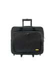 Tech Air Classic Trolley - 17.3" - Laptop Bag