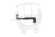 Apple iPhone 11 Pro Max Face ID Repair Cable