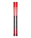 Atomic Redster G9 FIS Revo 23/24