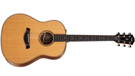 Taylor Builder's Edition 717e