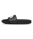 THE NORTH FACE BASE CAMP III Flip-Flop Black 1