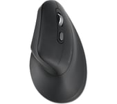 KENSINGTON Pro Fit Ergo MY360 EQ Mouse, Black