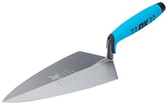 Pro Brick TROWEL Philadelphia Pattern - 11"/ 280mm