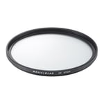 Hasselblad 67mm UV Filter