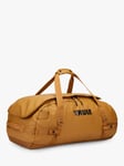 Thule Chasm 70L Duffel Bag