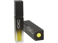 Joko Joko Lipgloss Let Me Shine! No. 01 5.30Ml