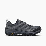 Merrell - Moab 3 GORE-TEX® in Grey