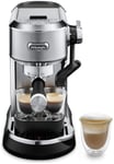 De'Longhi EC950.M Dedica Maestro Bean to Cup Coffee Machine