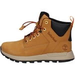 Chaussures enfant Timberland  TB0A649Z231