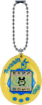 TAMAGOTCHI 42812 Original-Yellow and Blue