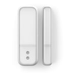Hive Active Smart Home Security Window & Door Sensor IOS & Android - White