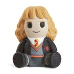 Handmade by Robots Hermione Granger Full Size Vinyl Figure (US IMPORT)