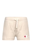 Champion Shorts Kräm