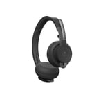 Logitech Zone Wireless Conference USB NC Headset For Teams