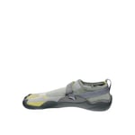 FiveFingers Homme KSO Baskets, Taupe/Palm/Grey, 38 EU