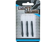 Dart Game Shaft Aluminiowy Dart Game 35Mm