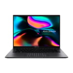 ASUS Zenbook 14 UM3402YAR-PURE4X 14" kannettava tietokone