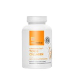 USA medical - ChondrActiv™ Type II Collagen