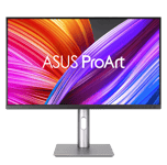 ASUS ProArt PA279CV 27" 4K UHD IPS 60Hz Professional Monitor