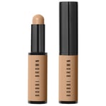 Bobbi Brown Skin Corrector Stick Dark Bisque