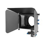 Mattebox Pro M3