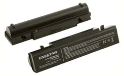 6600mAh Batterie pour Samsung NP310E5C NP305V5A NP305E7A-S03DE NP305E7A-A0