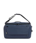 Delsey Paris Aventure Viikonloppukassi navy