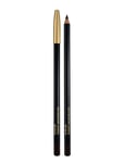 Lancôme Lancôme Crayon Khôl Eyeliner Pencil Brun Brun