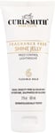 Curlsmith - Shine Jelly, Light Hold Styling Gel with Frizz Protection, Sensitiv