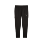 Teamgoal Slim Training Pants, fotballbukse, herre