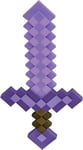 Minecraft Enchanted Sword