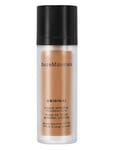 Original Liquid Foundation Medium Dark 23 Foundation Smink BareMinerals