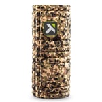 TriggerPoint Grid 1.0 Foam Roller