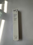 No7 Instant Illusions Wrinkle Filler Anti-Aging For Face & Eyes 30ml New