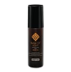 Osmo Berber Oil Spray with Argan Oil 125ml