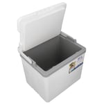 Cooler Box Drinks Cooler Box 10L Multifunctional For Commercial Use