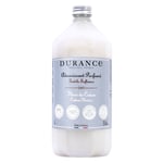 Durance Scented Textile Softener Cotton Flower 1000ml