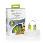 DENTAL GUARD PROTECT