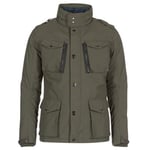 Parka Schott  FIELD