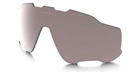 Verre de remplacement oakley jawbreaker prizm gray