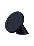 Velox - flush mount for mobile phone - magnetic