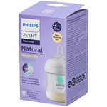 PHILIPS Avent Natural Response Biberon Valve AirFree 125 ml SCY670/01 Bouteilles 1 pc(s)