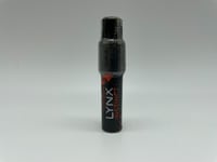 Lynx Instinct Bullet Deodorant Body Sspray 5ML (Rare / Collectors) New & Sealed